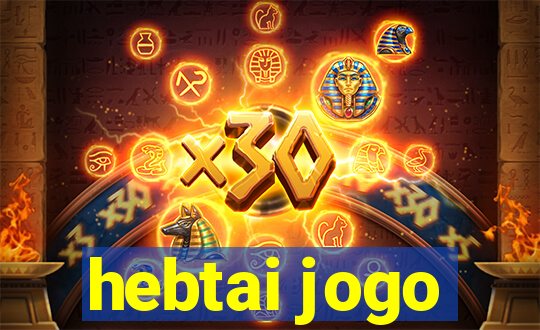 hebtai jogo